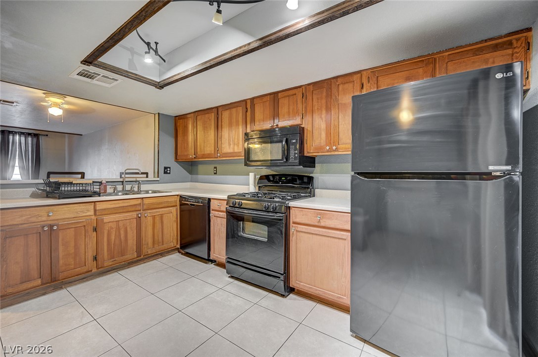 Photo 31 of 31, 6518 Ironbark Lane