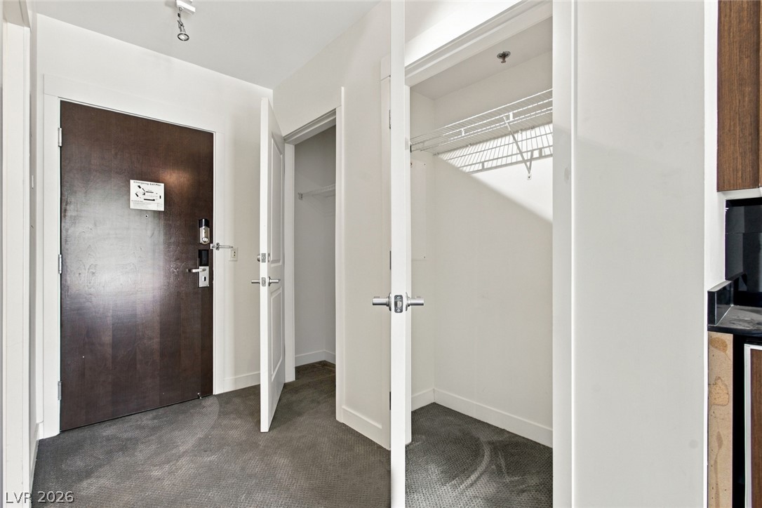 Photo 14 of 19, 29 Montelago Boulevard #237