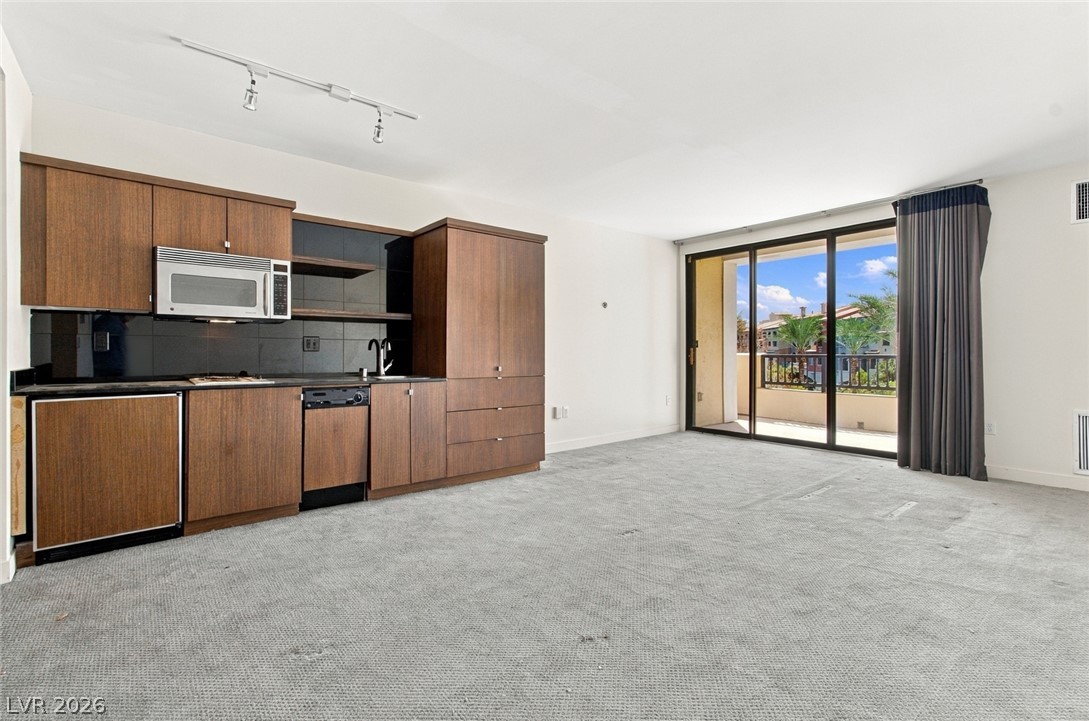 Photo 9 of 19, 29 Montelago Boulevard #237