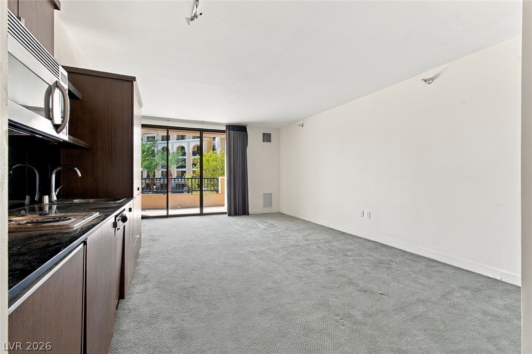 Photo 10 of 19, 29 Montelago Boulevard #237