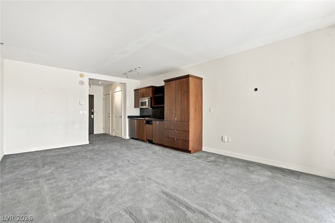 Photo 11 of 19, 29 Montelago Boulevard #237