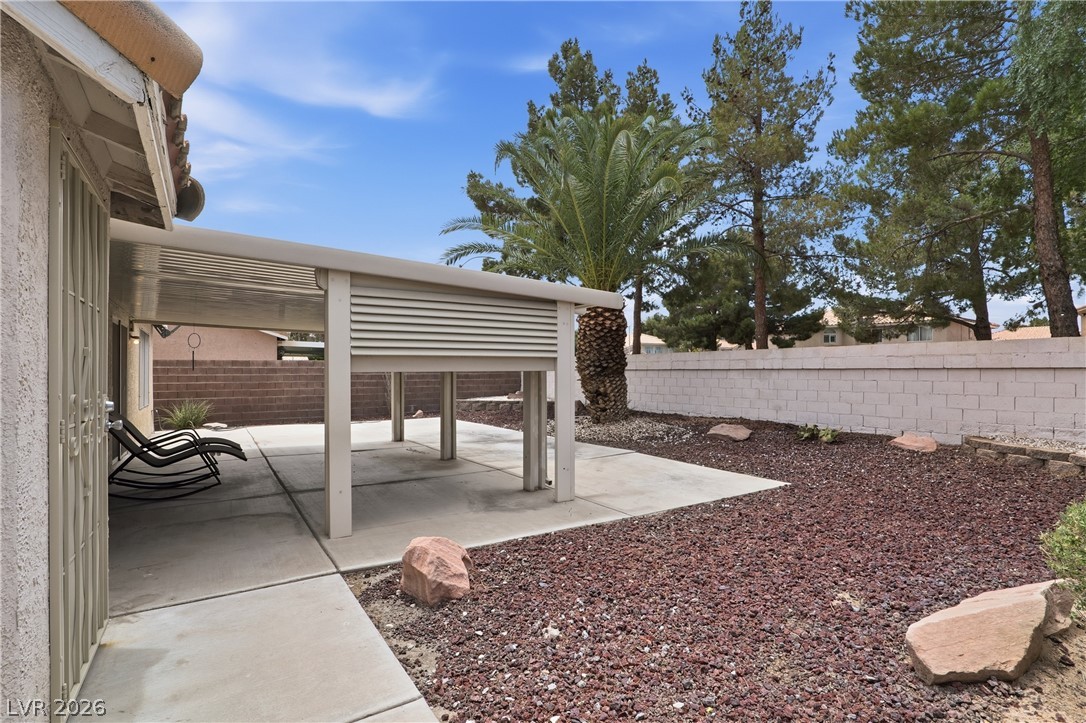 Photo 28 of 32, 903 Derringer Lane