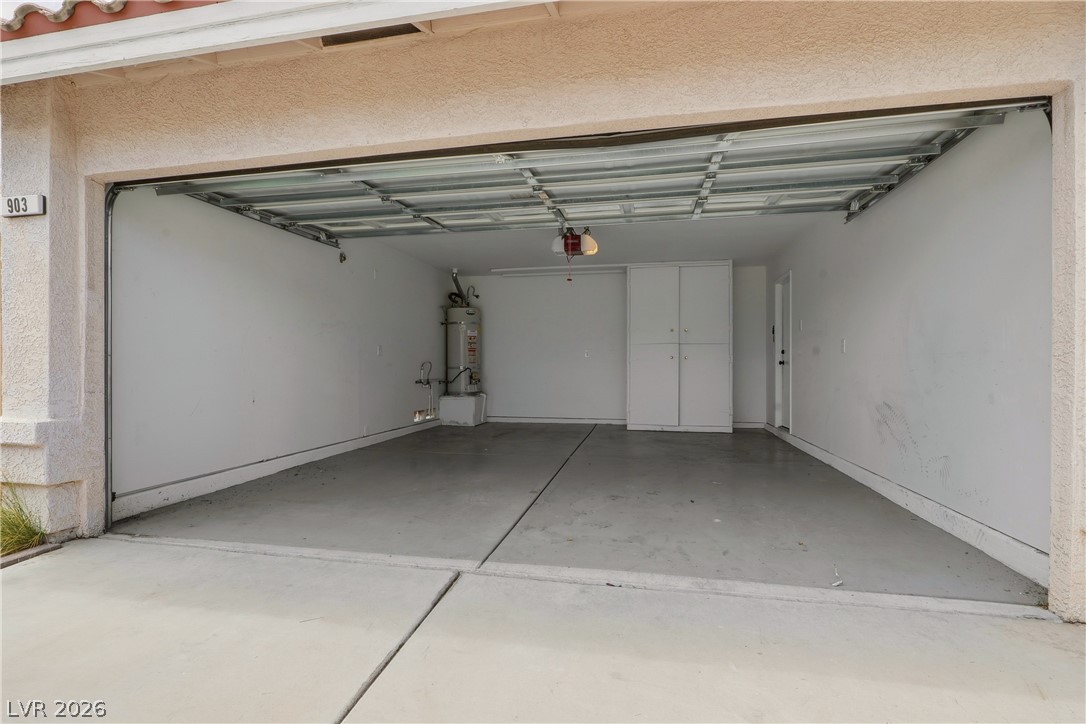 Photo 31 of 32, 903 Derringer Lane