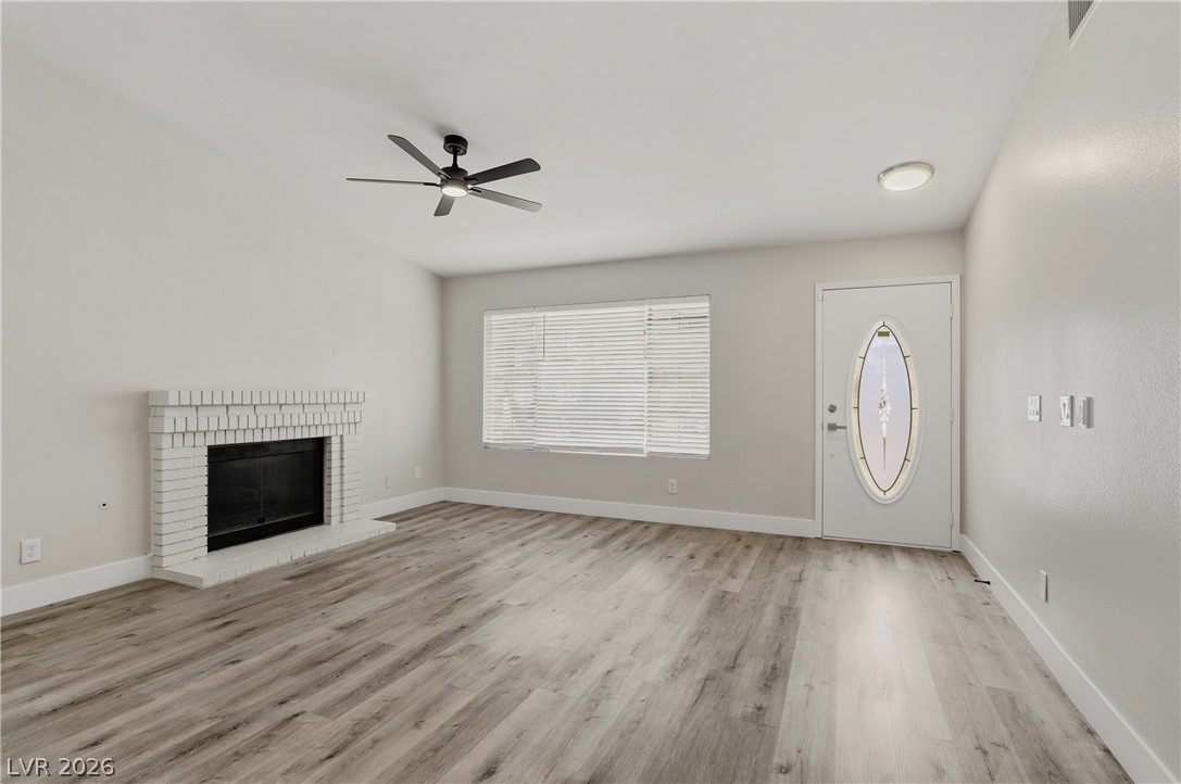 Photo 5 of 903 Derringer Lane