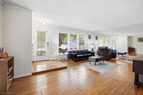 3773 Monument Street, Las Vegas 89121