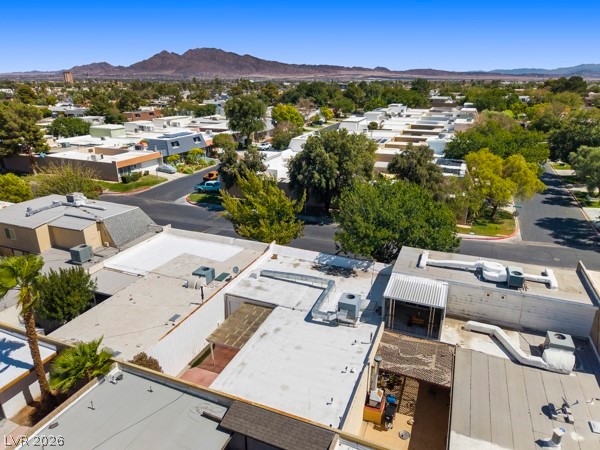 Photo 16 of 36, 3773 Monument Street