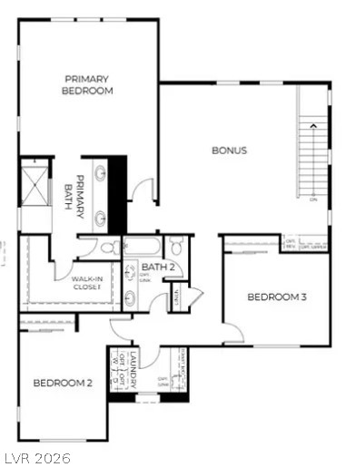 Photo 3 of 762 Longdale Street