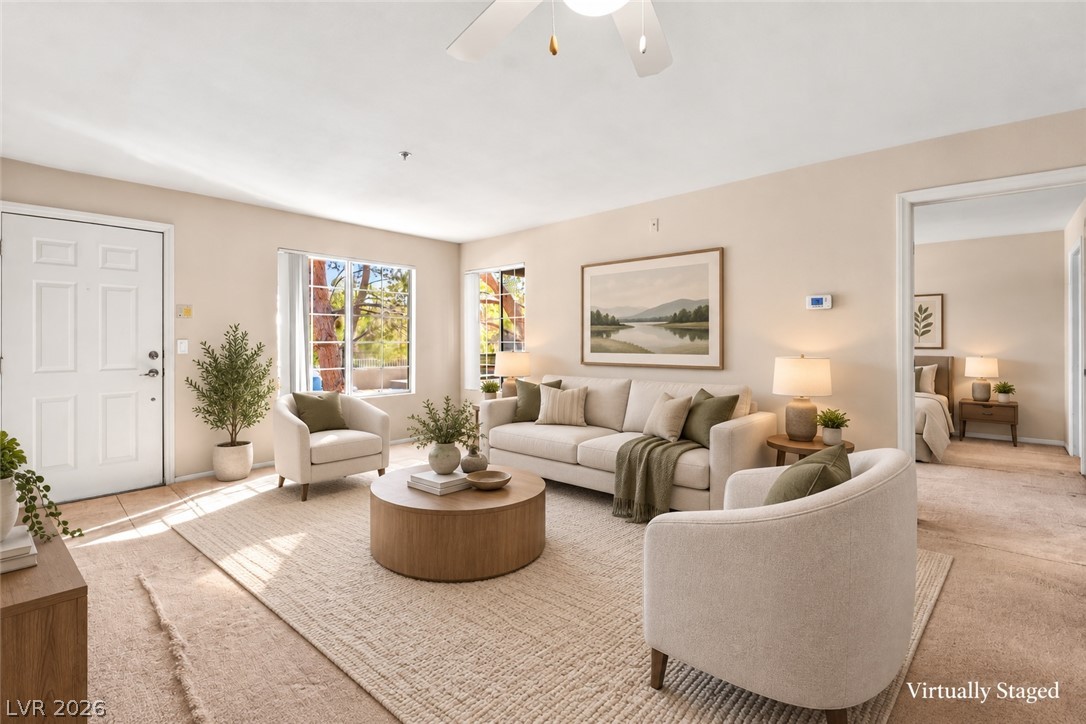 Photo 7 of 29, 7720 Secret Shore Drive #202