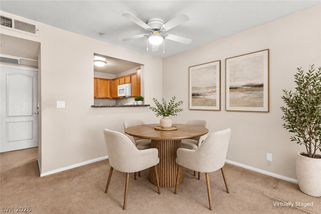 Photo 16 of 29, 7720 Secret Shore Drive #202