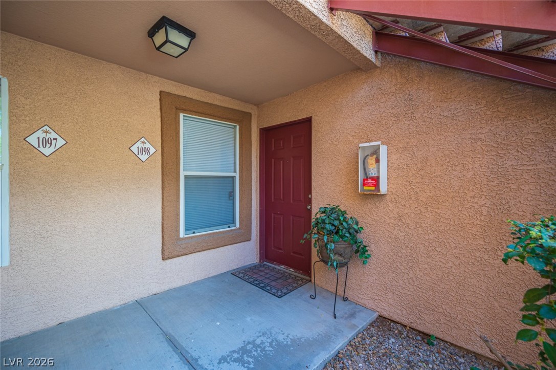 Photo 5 of 1150 N Buffalo Drive #1098