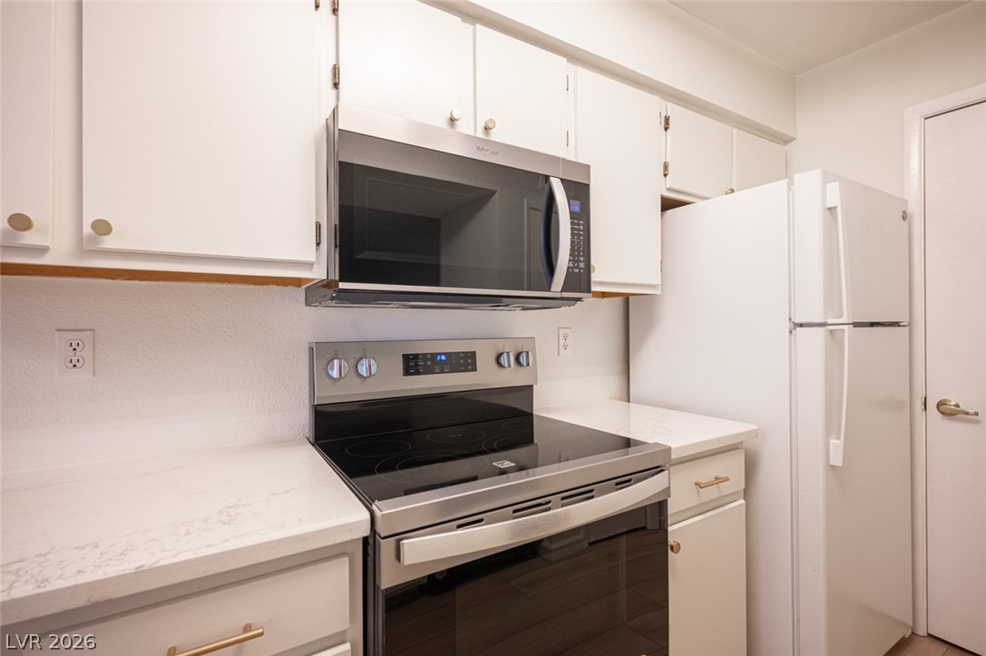 Photo 22 of 46, 1150 N Buffalo Drive #1098