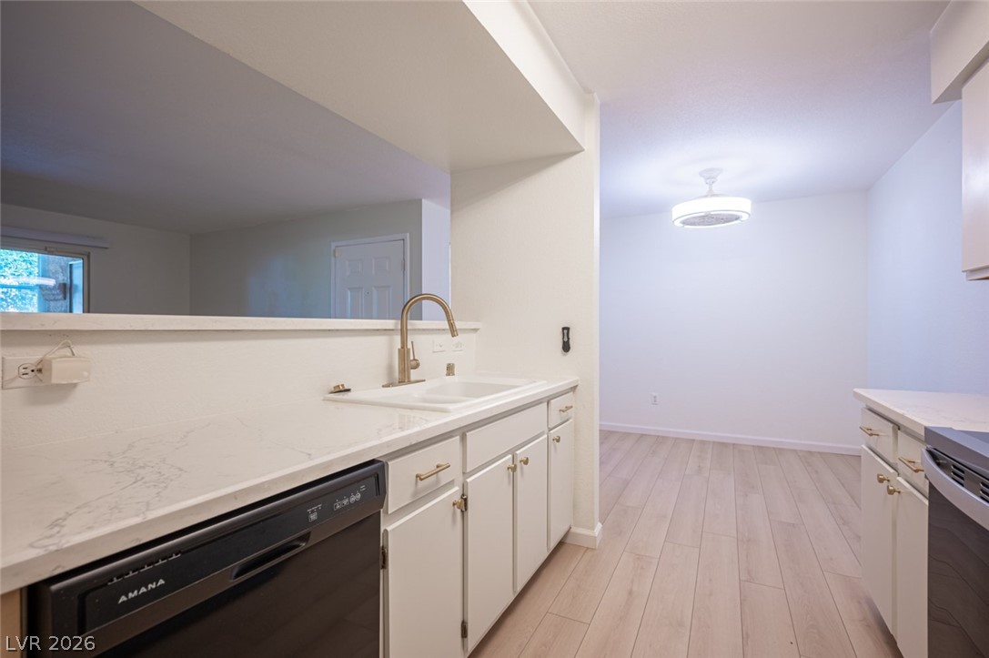 Photo 23 of 46, 1150 N Buffalo Drive #1098