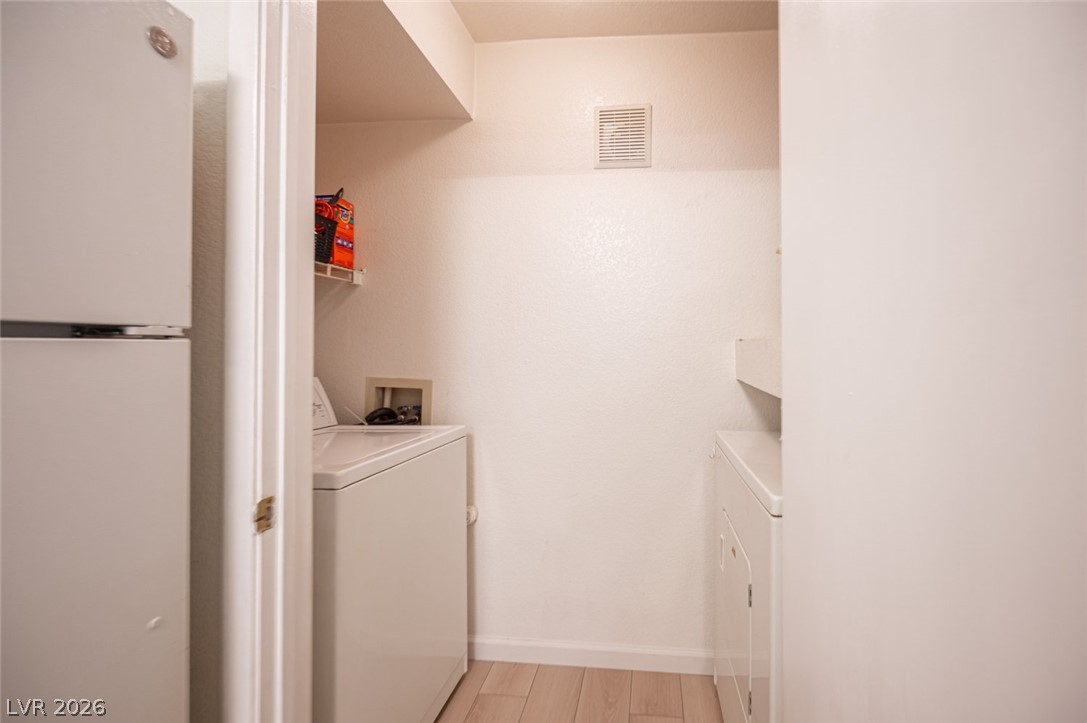 Photo 26 of 46, 1150 N Buffalo Drive #1098