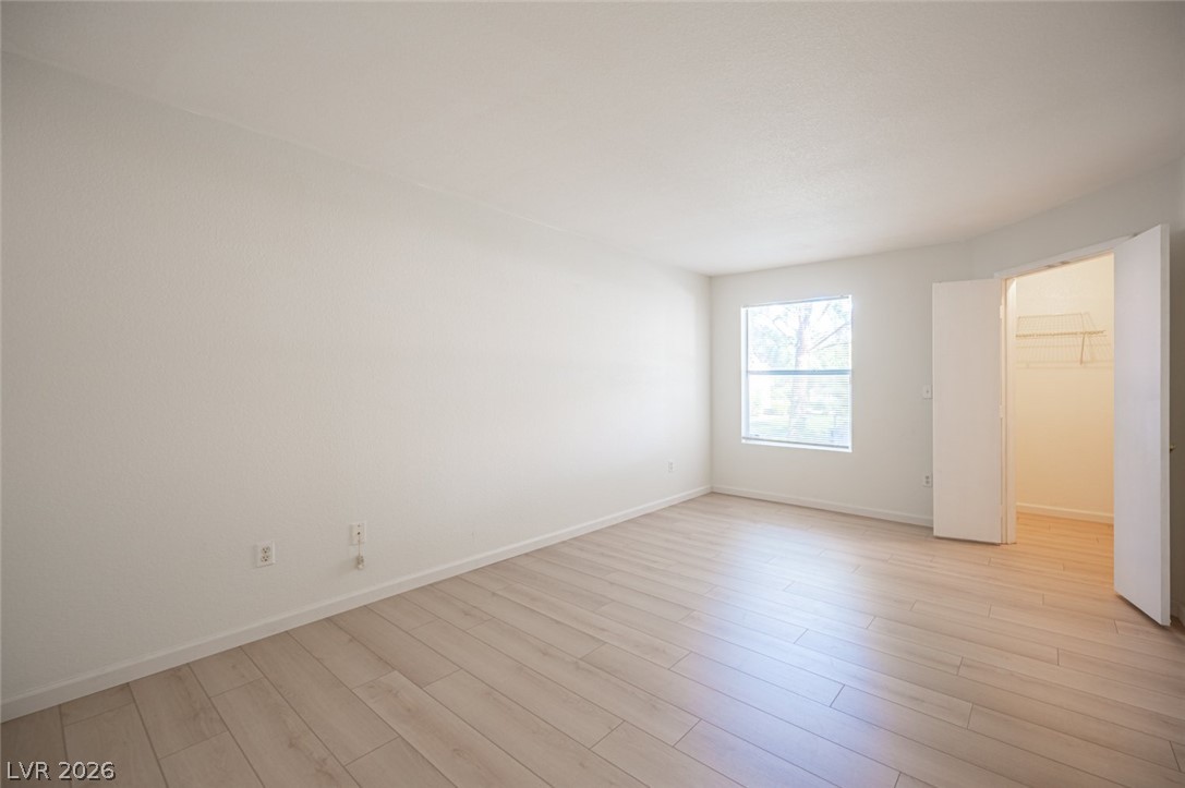 Photo 29 of 46, 1150 N Buffalo Drive #1098