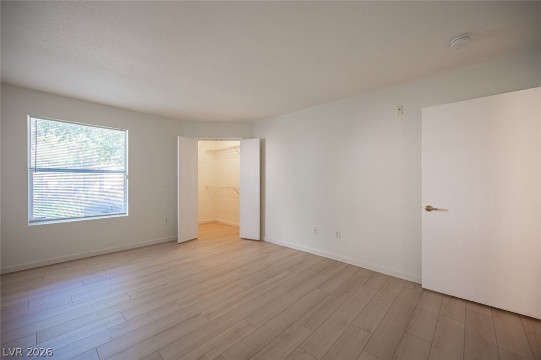Photo 30 of 46, 1150 N Buffalo Drive #1098