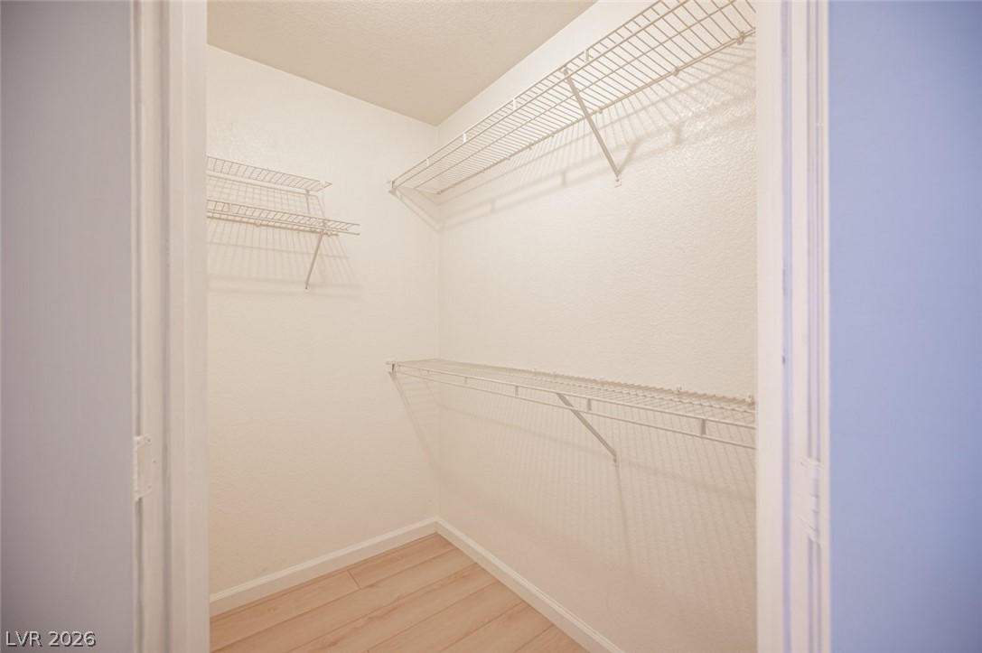 Photo 33 of 46, 1150 N Buffalo Drive #1098
