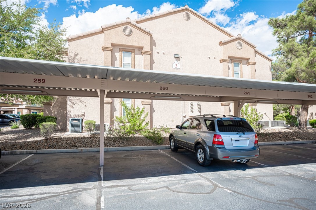 Photo 40 of 46, 1150 N Buffalo Drive #1098