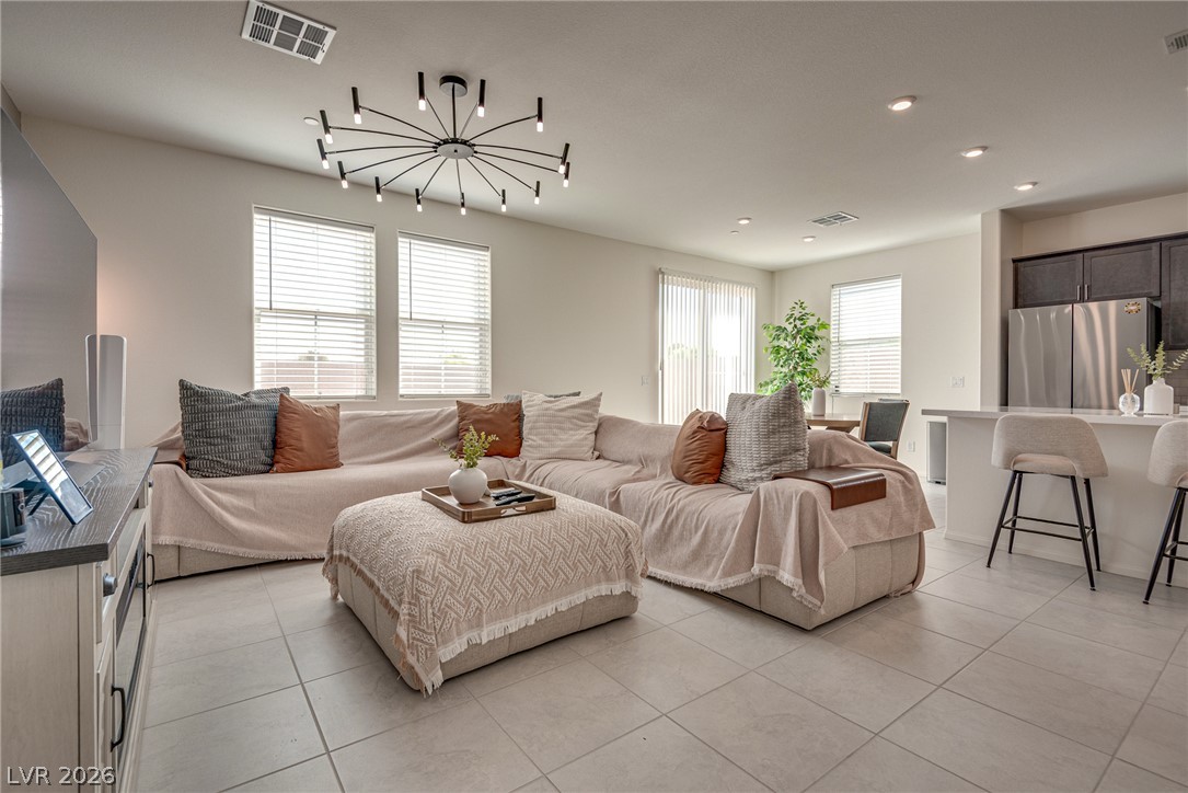 Photo 5 of 4715 Tindra Avenue