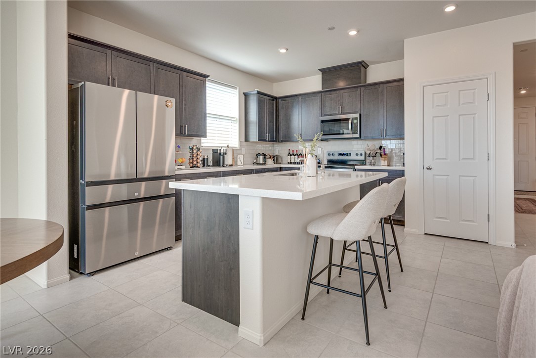 Photo 9 of 21, 4715 Tindra Avenue
