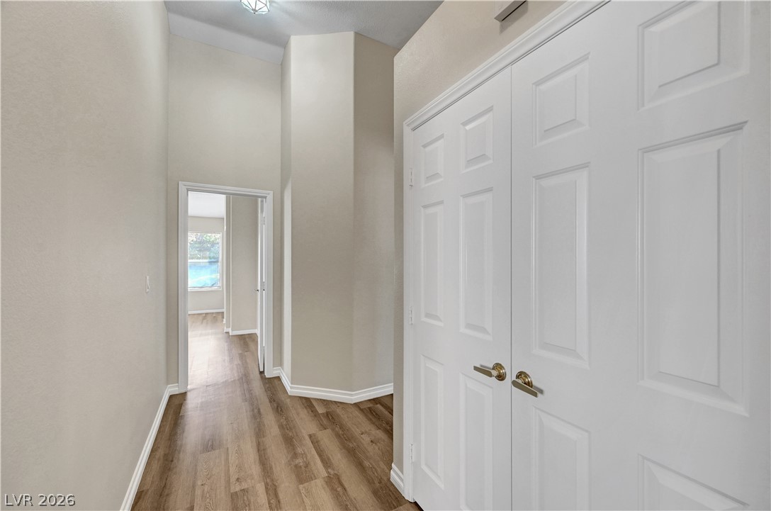 Photo 54 of 67, 4717 Pointe Decatur Way