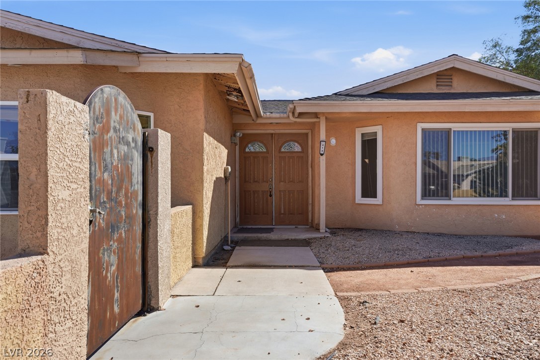 212 Spanish Drive, Las Vegas