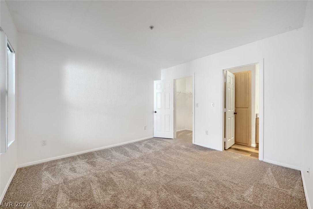 Photo 14 of 29, 6955 N Durango Drive #3102