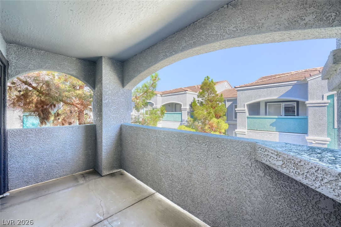 Photo 19 of 29, 6955 N Durango Drive #3102