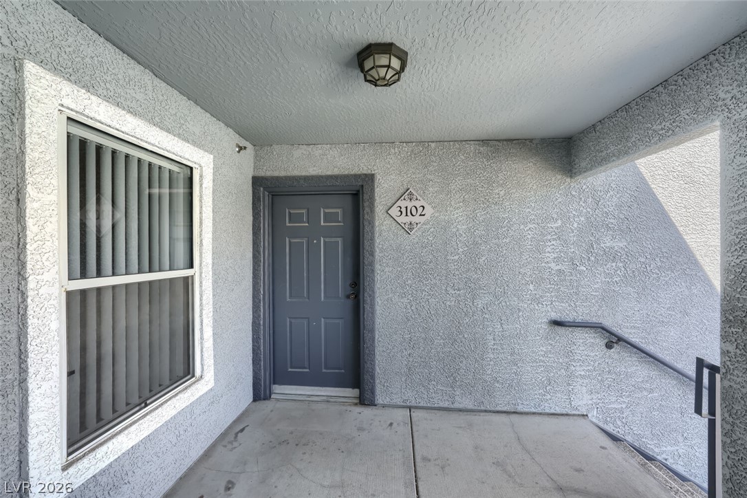 Photo 20 of 29, 6955 N Durango Drive #3102