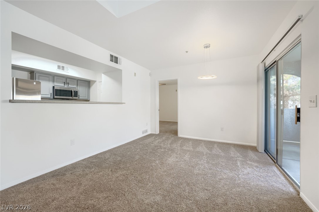 Photo 8 of 29, 6955 N Durango Drive #3102