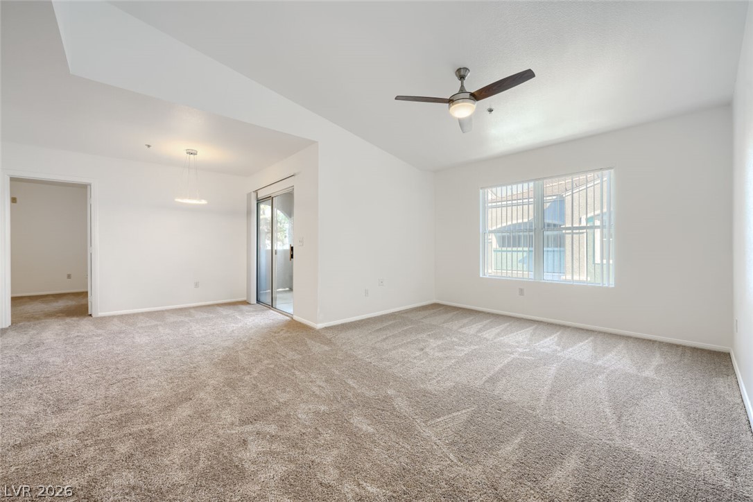 Photo 4 of 6955 N Durango Drive #3102