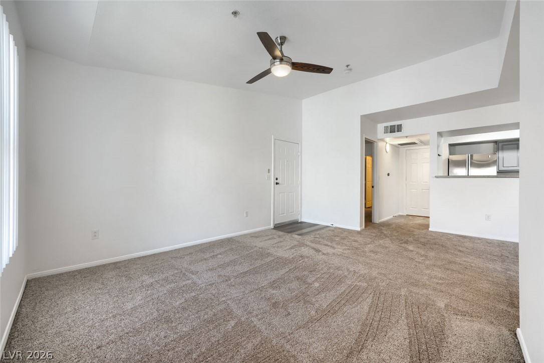 Photo 10 of 29, 6955 N Durango Drive #3102