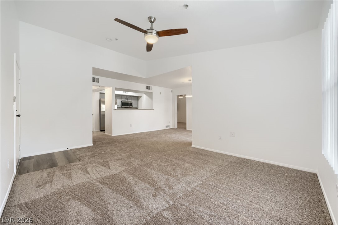 Photo 11 of 29, 6955 N Durango Drive #3102