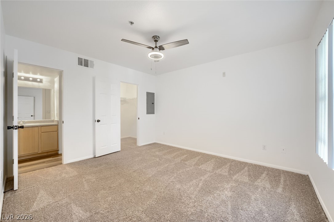 Photo 16 of 29, 6955 N Durango Drive #3102