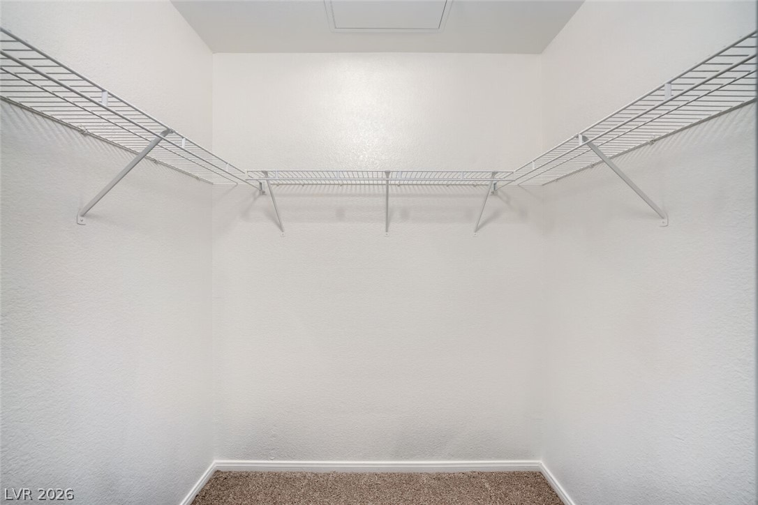 Photo 15 of 29, 6955 N Durango Drive #3102