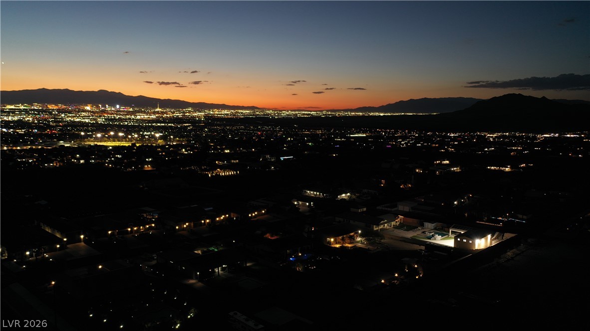 Photo 7 of 8, 1111 E Warm Springs Road