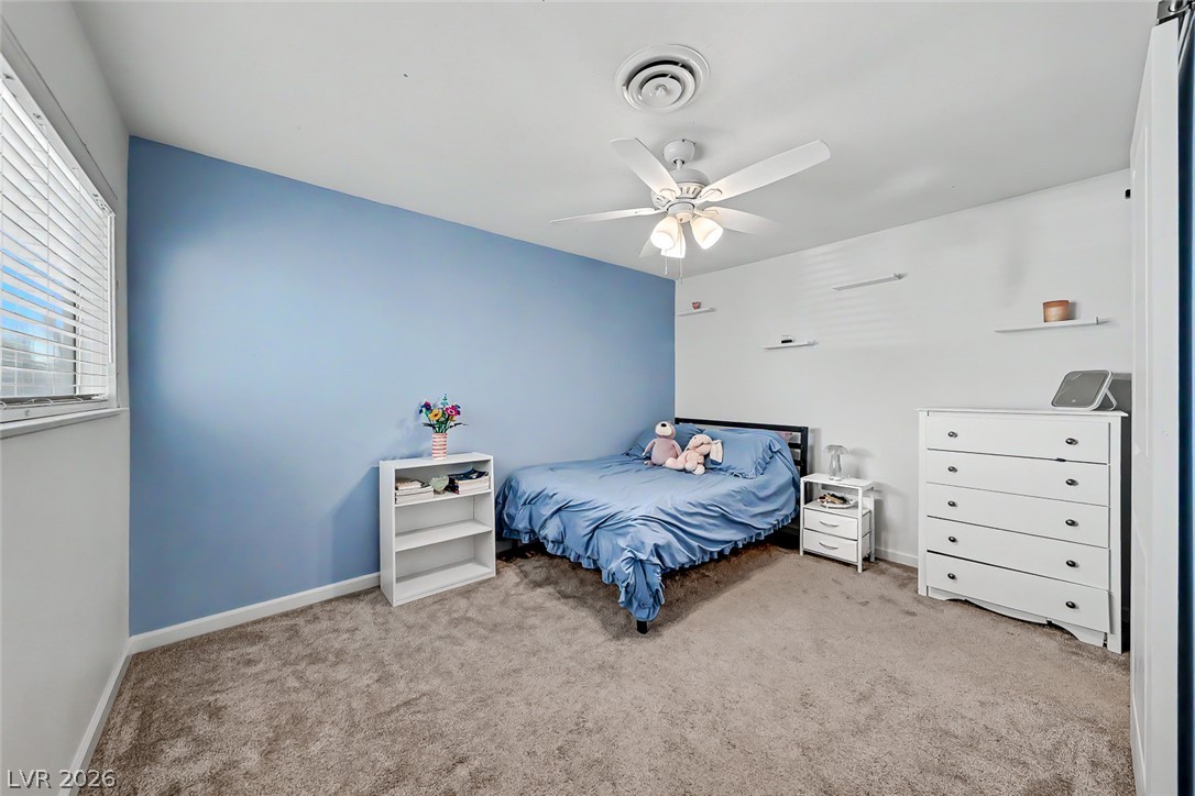 Photo 18 of 25, 1211 Paiute Drive