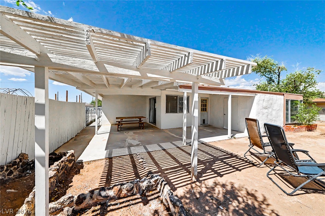 Photo 22 of 25, 1211 Paiute Drive