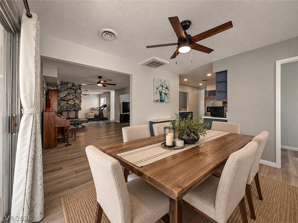 Photo 10 of 25, 1211 Paiute Drive