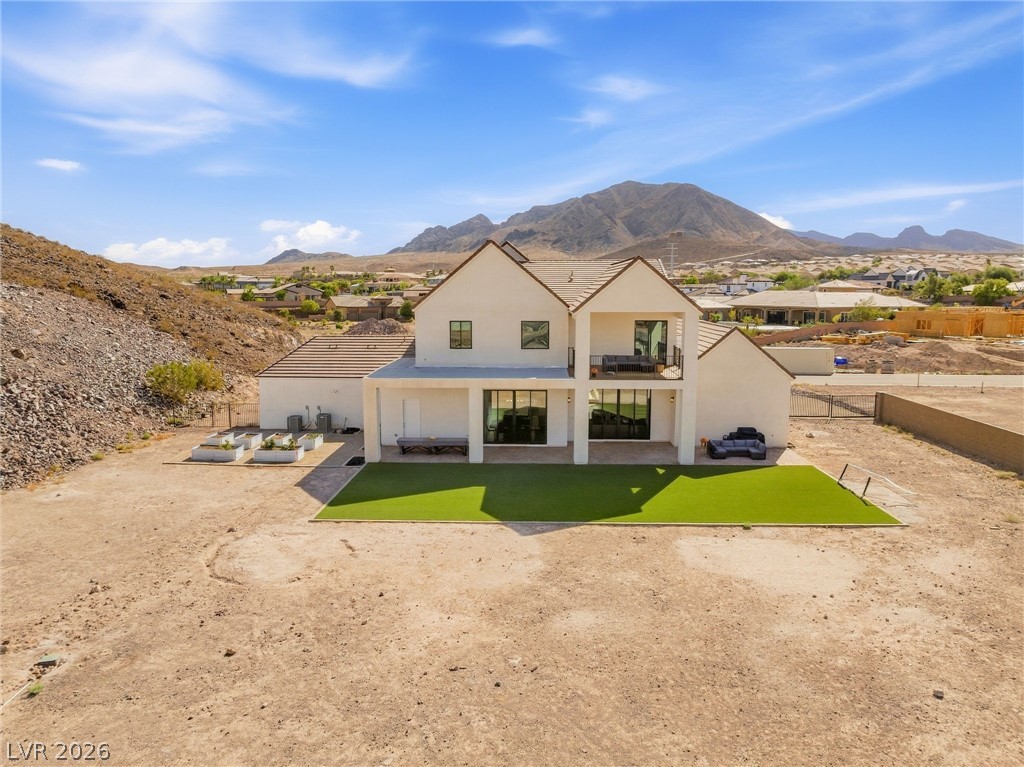 Photo 75 of 97, 324 Wanda Road