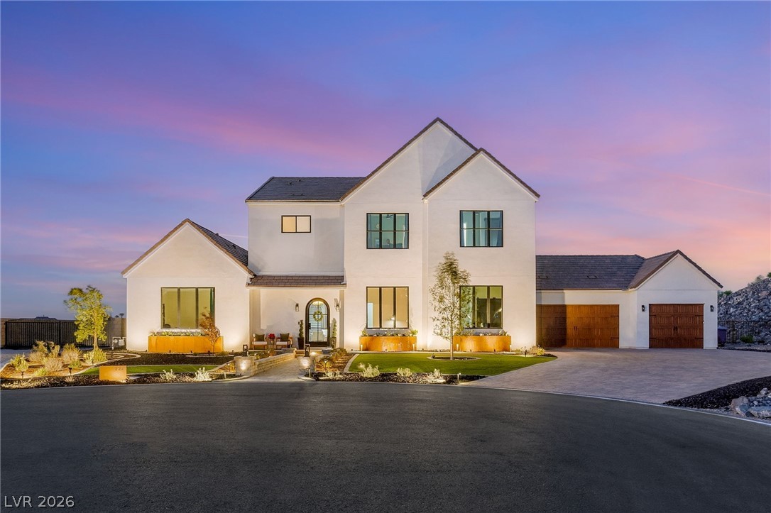 324 Wanda Road, Henderson 89002