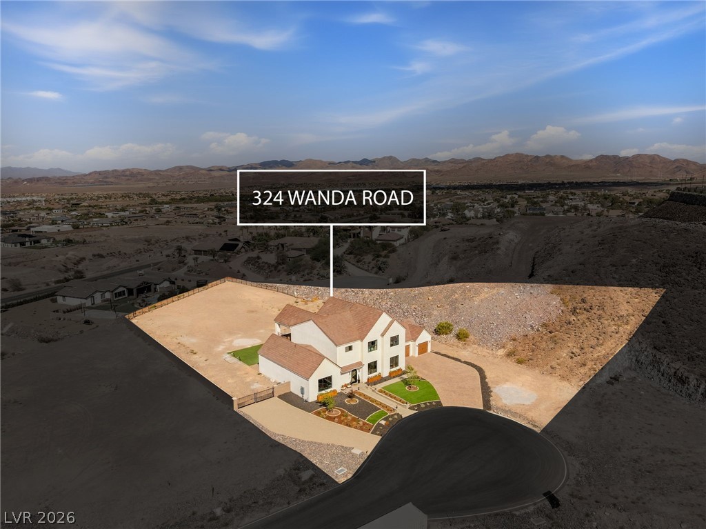 Photo 32 of 97, 324 Wanda Road