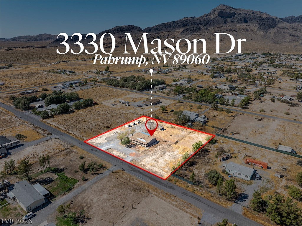 Photo 10 of 36, 3330 Mason Drive #6