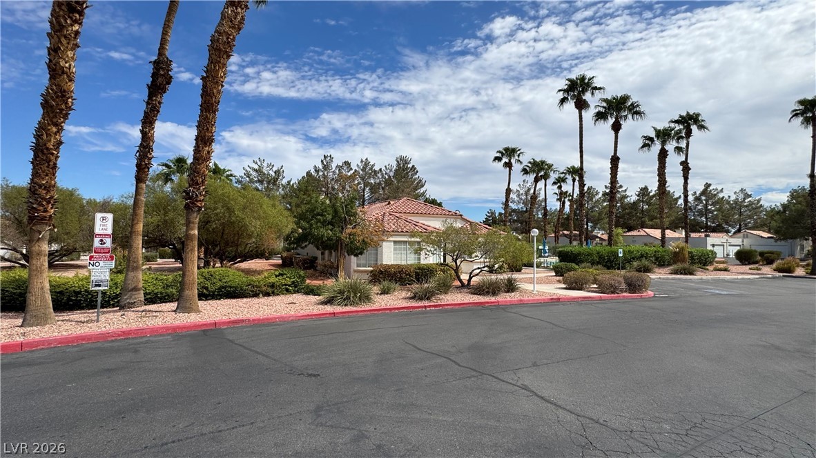 Photo 79 of 89, 5425 Comchec Way #103