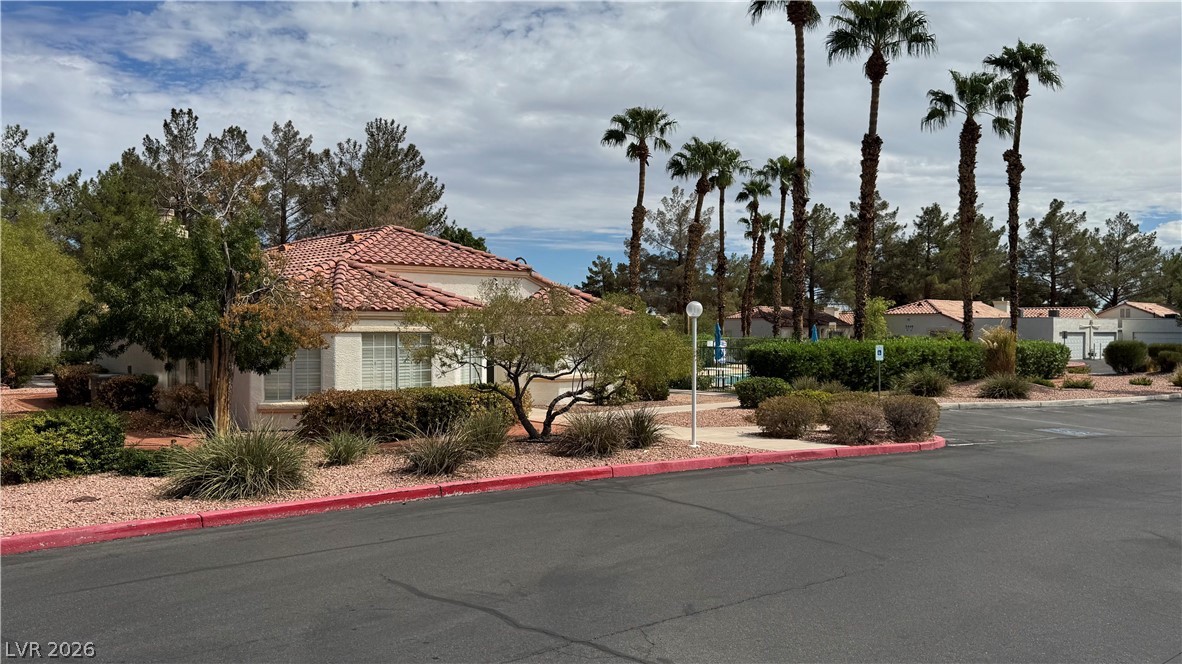 Photo 80 of 89, 5425 Comchec Way #103
