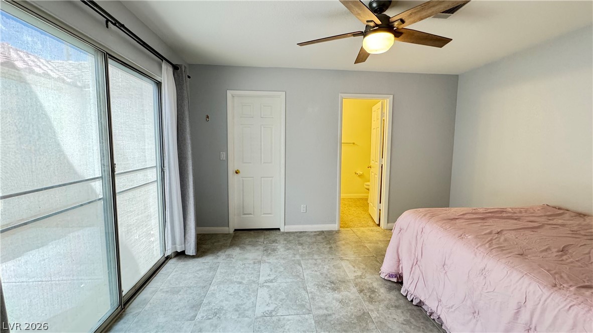 Photo 34 of 89, 5425 Comchec Way #103