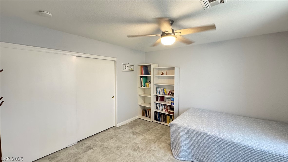 Photo 64 of 89, 5425 Comchec Way #103