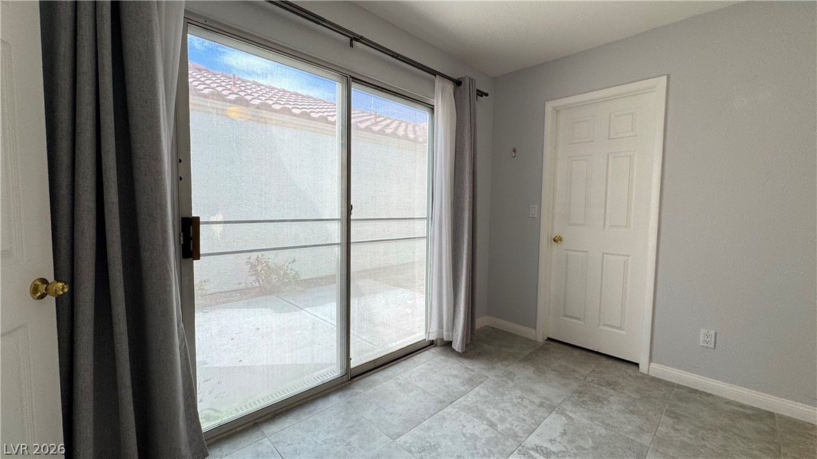 Photo 63 of 89, 5425 Comchec Way #103