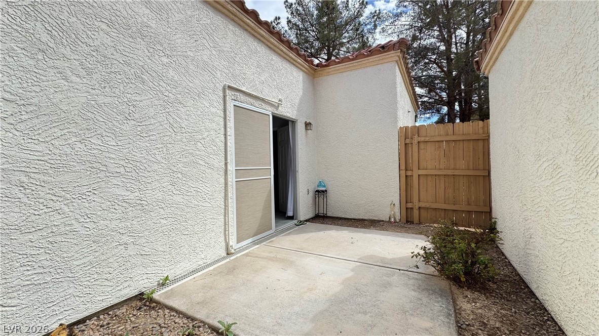 Photo 70 of 89, 5425 Comchec Way #103