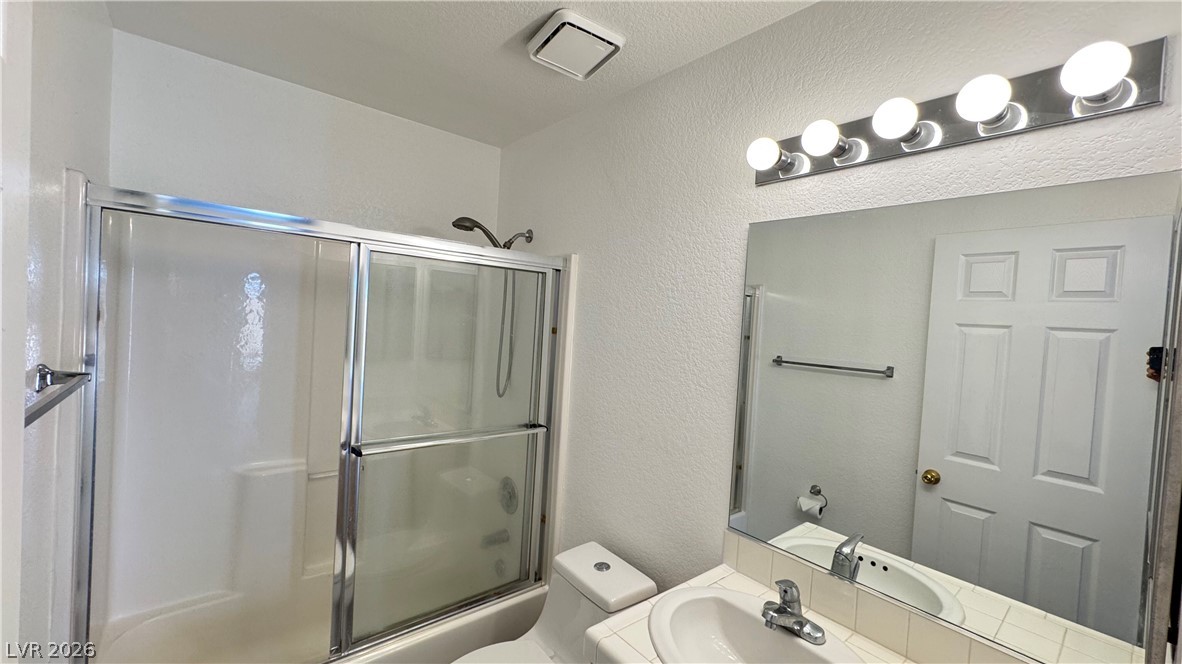 Photo 58 of 89, 5425 Comchec Way #103