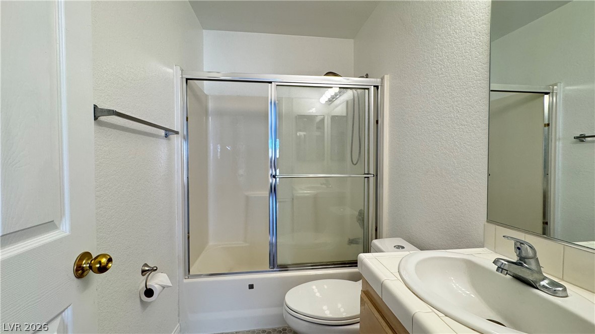 Photo 39 of 89, 5425 Comchec Way #103